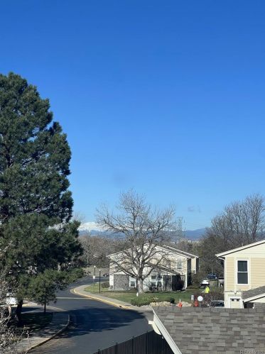 1250 Monaco Pkwy, Denver CO  80224-2841 exterior