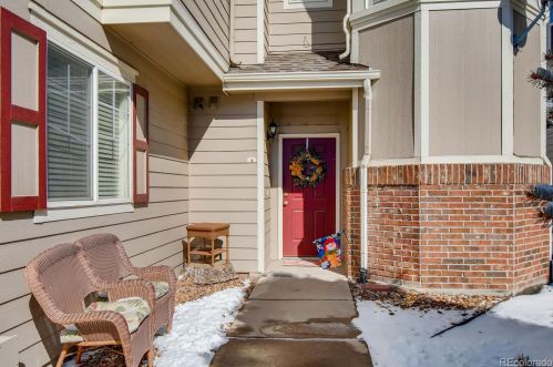 13042 Grant Cir, Denver, CO 80241-3442