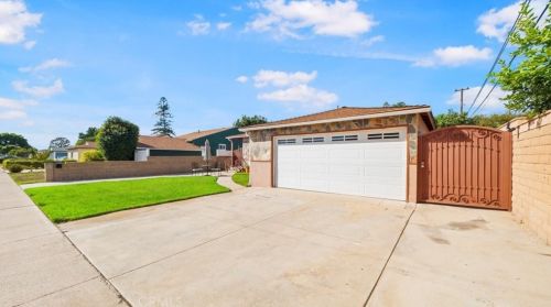 15301 Pacific St, Midway City, CA 92655-1550