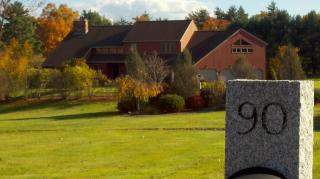 90 Jewett Ln, Hollis, NH 03049-6565