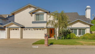 4660 Pepper Mill St, Moorpark, CA 93021-2405