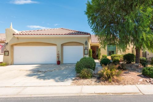 80120 Avenida Santa Olivia, Indio, CA 92203-7411