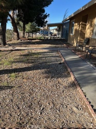 18903 Muskrat Ave, El Mirage, CA 92301-2303