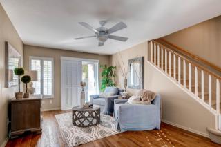 769 Sea Cottage Way, Oceanside, CA 92054-2158
