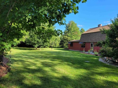41 Hearse House Rd, Ellsworth, NH 03266-6306