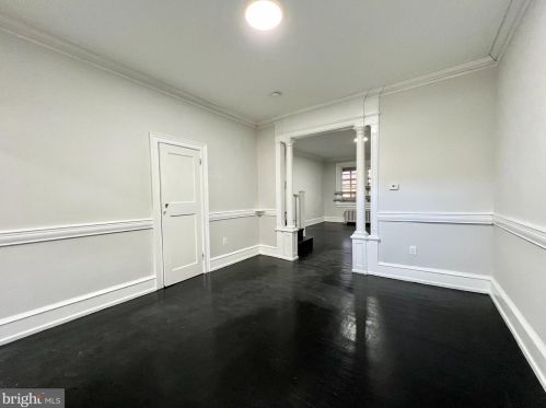 4725 15th St, Philadelphia PA  19141-2101 exterior