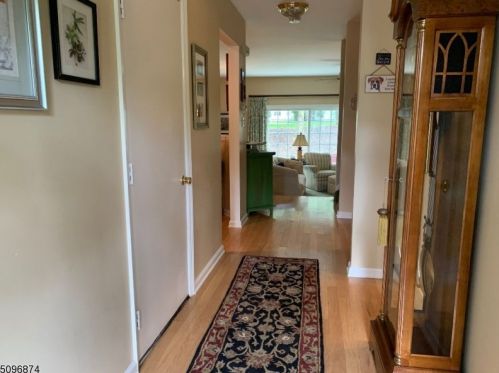 67 Hickory Way, Mount Arlington, NJ 07856-1355