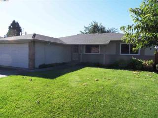 35257 Aquado Ct, Fremont, CA 94536-4522