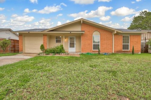 1633 Japonica Ln, Plano, TX 75074-5210