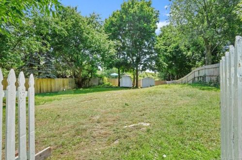 35 Bonwit Rd, Riverside, CT 06878-1217