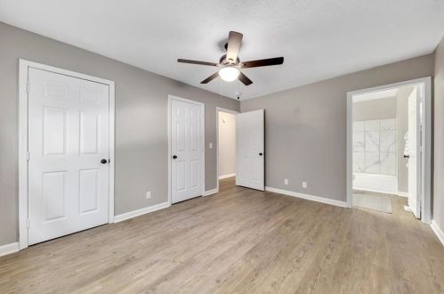 28 Ginger Dr, Big Canoe GA  30143-3969 exterior