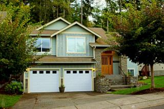 4058 Springland Ct, Bellingham, WA 98226-6865
