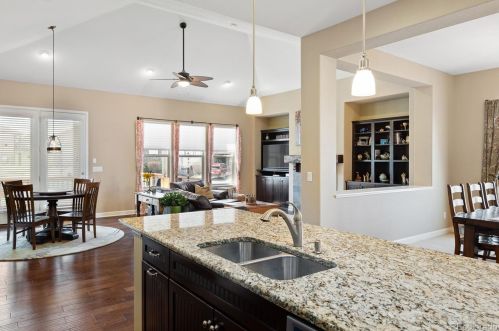 11988 Allerton Cir, Parker, CO 80138-8828