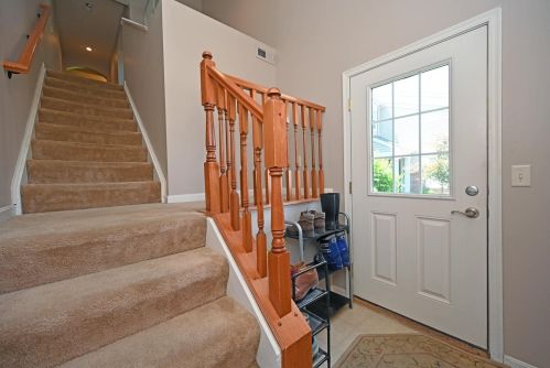 7189 English Dr, Cincinnati OH  45244-3137 exterior