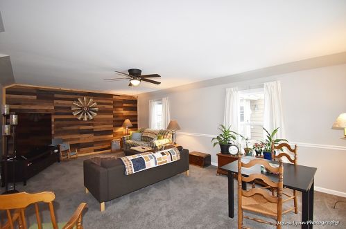 122 Van Buren St, Batavia, IL 60510-2644