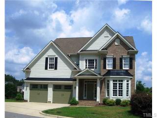2801 Peachleaf St, Raleigh, NC 27614-7967