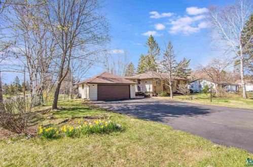 340 Gilead St, Duluth, MN 55811-2623
