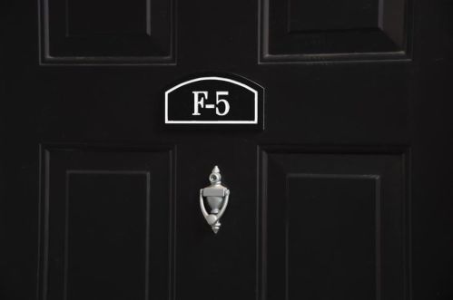 1150 Collier Rd, Atlanta GA  30318-0407 exterior