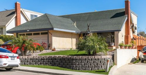 2179 Dusk Dr, San Diego, CA 92139-2406