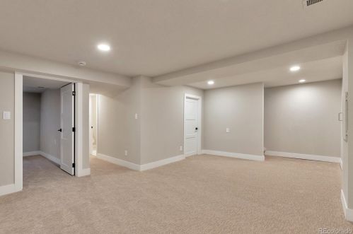 6122 Galena Ct, Englewood CO  80111-5428 exterior