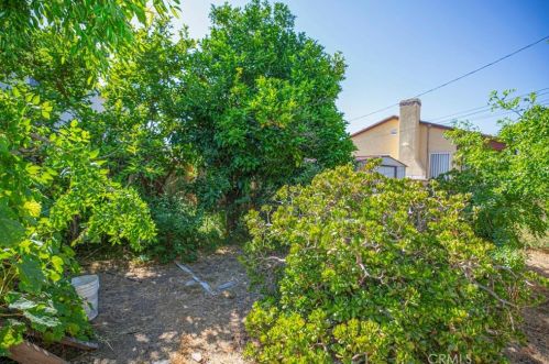 913 Maple St, Glendale CA  91205-1828 exterior