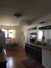 1944 Link Ave, Springfield MO  65804-2505 exterior