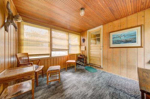 1604 Hollywood Ct, Saint Paul MN  55108-2130 exterior