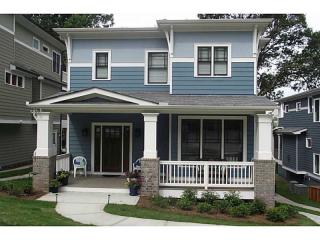 318 Leland Ter, Atlanta, GA 30317-1411