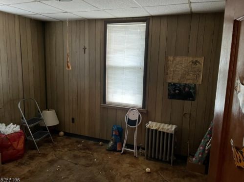 50 Anderson Ave, Paterson NJ  07512-2153 exterior