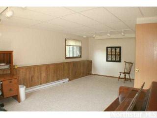757 125th Ln, Minneapolis MN  55434-3129 exterior