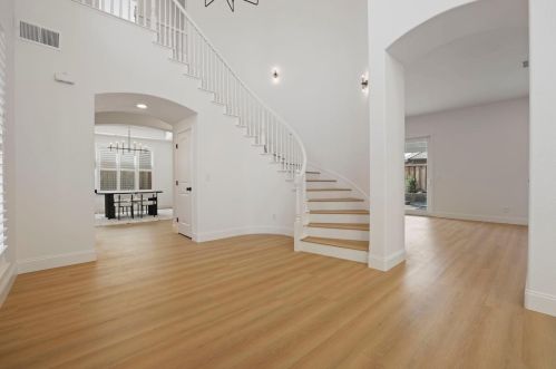 636 Stetson Dr, Valley Home CA  95361-8691 exterior