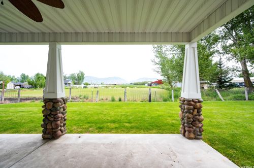 348 200, Wellsville UT 84339-9703 exterior