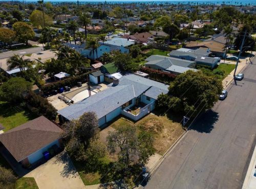 1555 Lucky St, Oceanside, CA 92054-5926