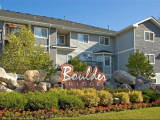 12685 Germane Ave, Saint Paul MN  55124-4374 exterior