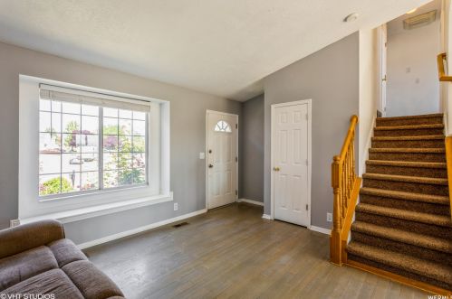 2141 Katies Way, Clearfield, UT 84015-4326