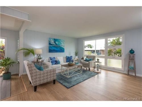 46-118 Alaloa St, Kaneohe, HI 96744