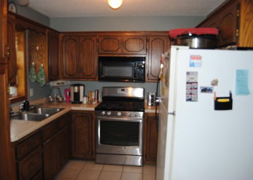 20337 152nd St, Otsego, MN 55330-7990