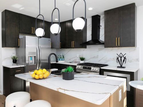 2175 Hosea L Williams Dr, Atlanta GA  30317-2555 exterior