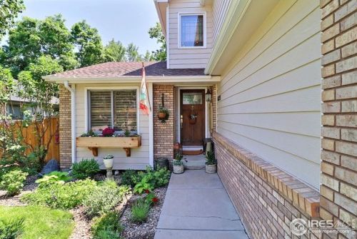 1123 Red Oak Ct, Fort Collins, CO 80525-5511