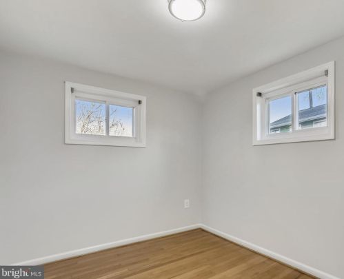 13017 Matey Rd, Silver Spring MD 20906-4053 exterior