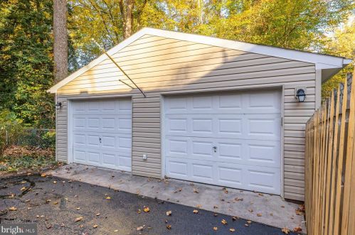 10606 Mockingbird Ln, Spotsylvania, VA 22553-7759