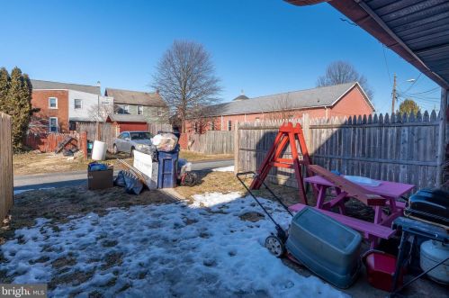 119 Scull St, Lebanon, PA 17046-3941