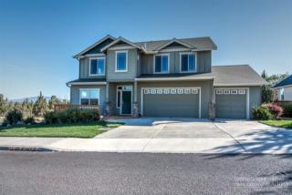 2314 39th St, Eagle Crest, OR 97756-0246