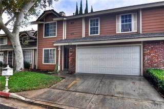 12447 Park Ave, Chino, CA 91710-2869