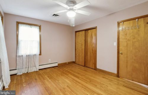 403 Whitaker Ml Rd, Fallston MD  21047-2630 exterior