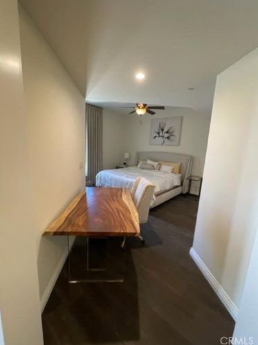 670 Caruso Ave, Glendale CA  91210-1519 exterior