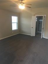 6341 Apalachee Trl, Fort Worth, TX 76179-4569