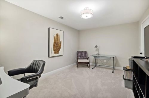 280 Cameron Ridge Dr, Atlanta GA  30328-4709 exterior