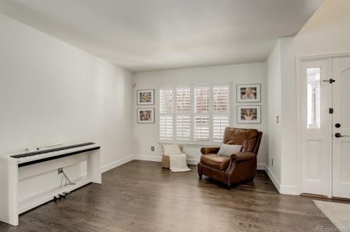 9559 Shenstone Dr, Parker CO 80134-6042 exterior