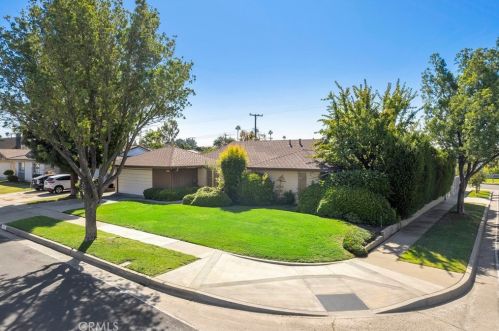 132 San Luis Way, Placentia, CA 92870-1835